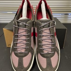 Plae Brand New shoes for sales